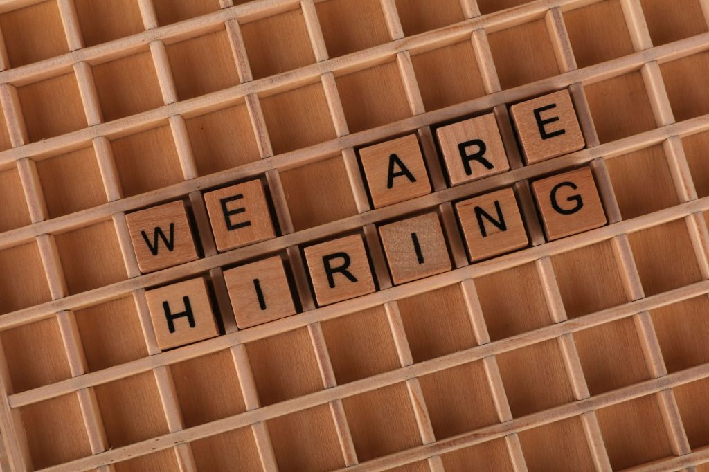 IISER Thiruvananthapuram recruitment: Best Proven Opportunities