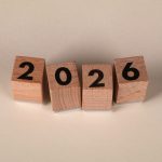 MAHA TET 2026 Exam Date: Clear Updates on Postponement