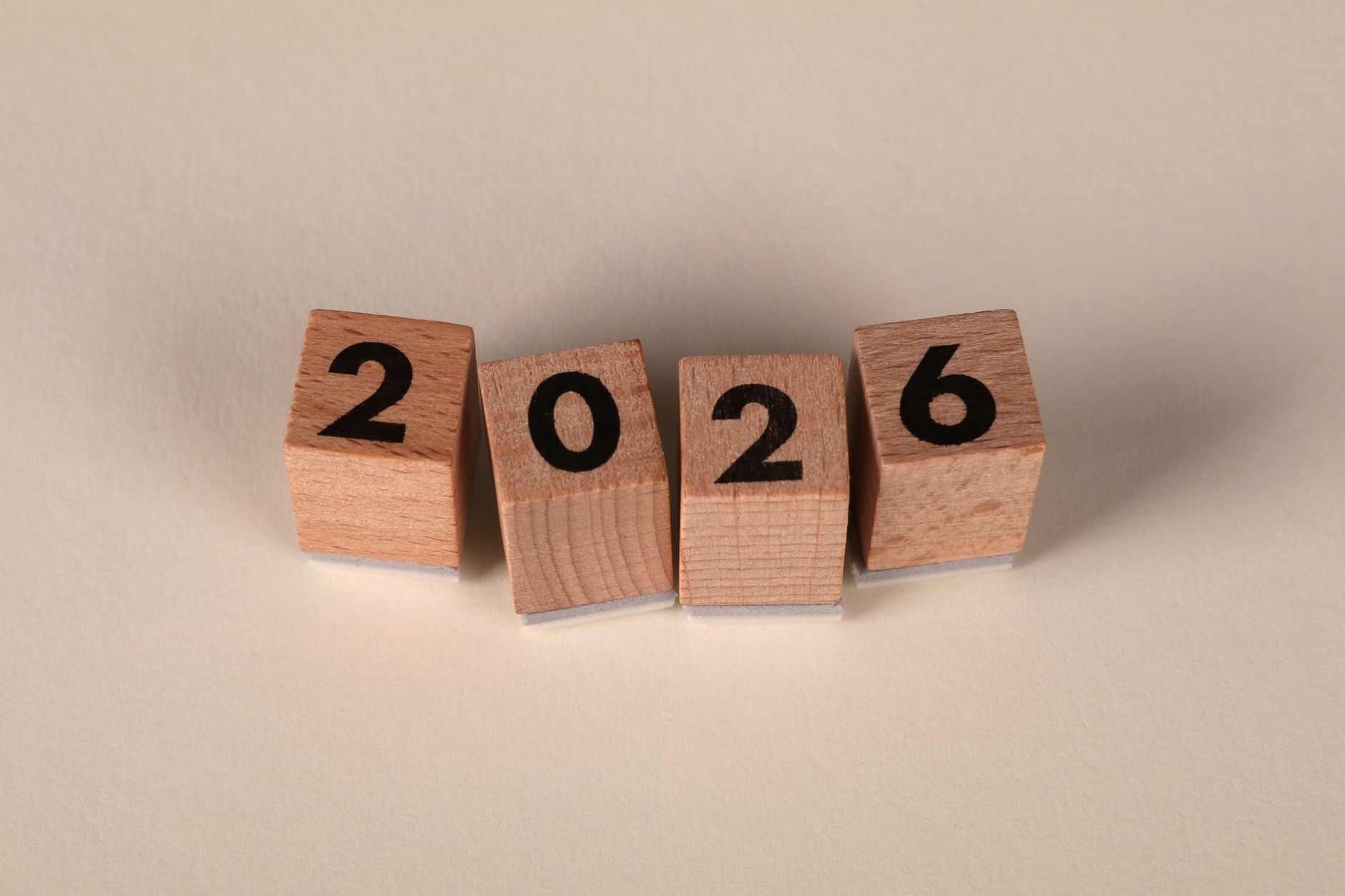 MAHA TET 2026 exam date