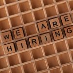 PM SHRI Kendriya Vidyalaya recruitment: Best Walk-in Jobs Await