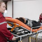 RRB Paramedical Recruitment 2026: Is It the Best Opportunity?